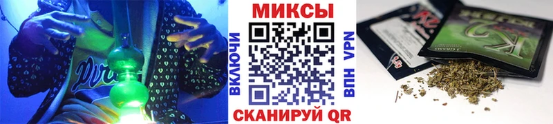 сайты даркнета какой сайт  цены   Нижнекамск  Бутират BDO 33% 