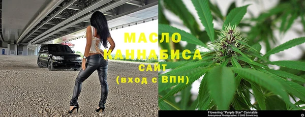 прущие грибы Алексин