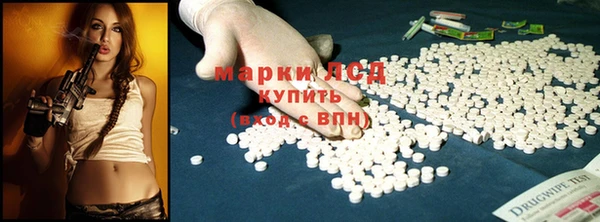 ECSTASY Абаза
