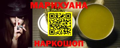 тгк Гатчина