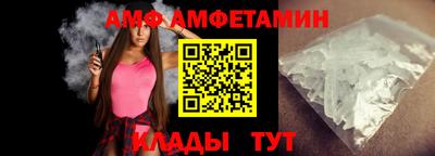 кокаин перу Гай